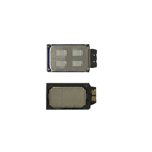 Buzzer Galaxy J710 (2016)