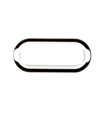 Home Button Galaxy J7 (2016)