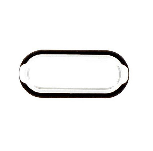 Home Button Galaxy J7 (2016)