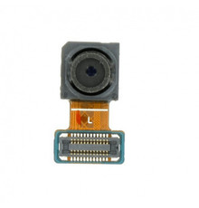 Small Cam Galaxy J710 (2016)