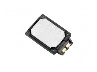 Buzzer Galaxy J3