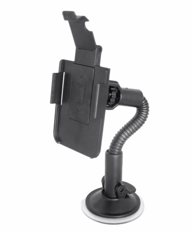 Houder I-Phone 5