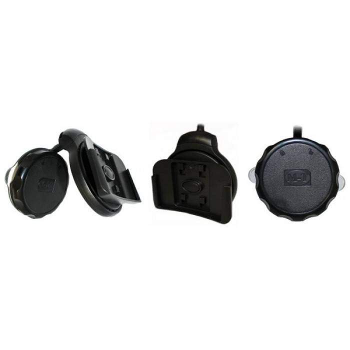 Houder TomTom 0001A, foto 2 van 2