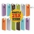 Magnifier Case I-Phone 5/5S 25X