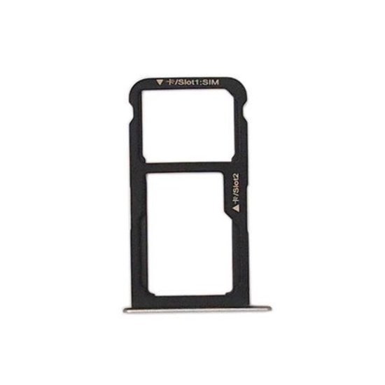 Simtray For Huawei P10 Lite MT Tech