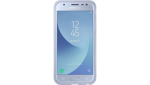 Galaxy J3 2017 J330