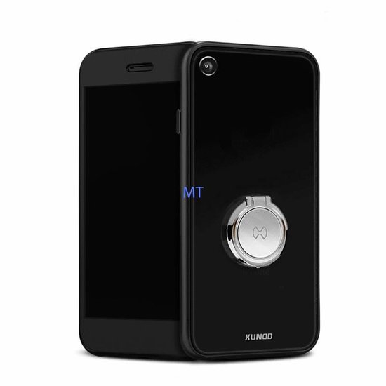 Xundd Magic Shield Series For I-Phone 6