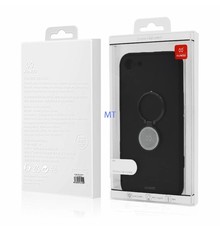 Xundd Magic Shield Series For I-Phone 6