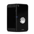 Xundd Magic Shield Series For I-Phone 7/8 Plus