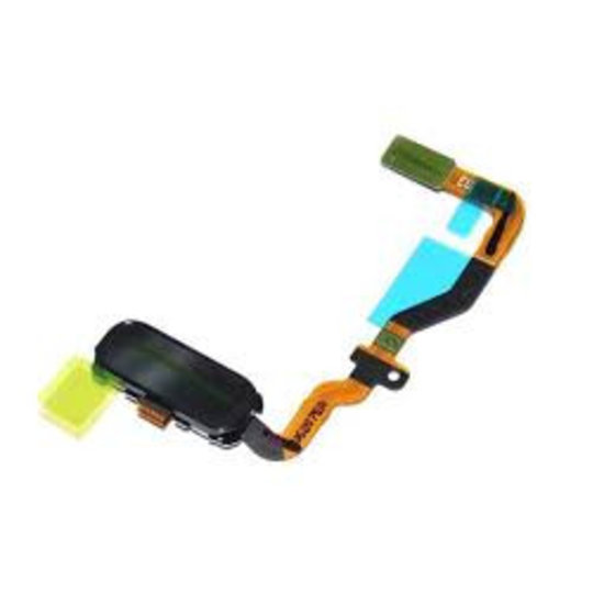 Home Flex Galaxy S7 (G930F)