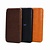 Mo Si Deng Leather Book Case For I-Phone 7 Plus/8 Plus