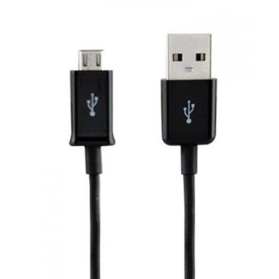 1M Samsung Micro USB Data Cable ECB-DU5ABE