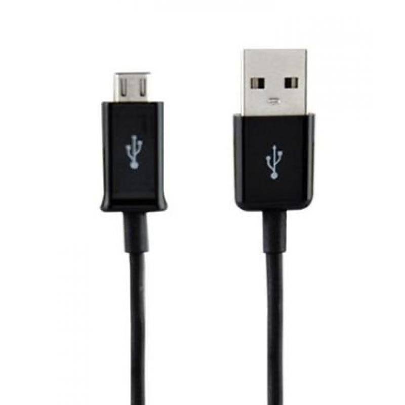 1M Samsung Micro USB Data Cable ECB-DU5ABE, foto 4 van 5