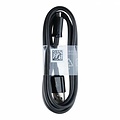 1M Samsung Micro USB Data Cable ECB-DU5ABE