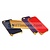 Leather Look Hard Case I-Phone 4/4S