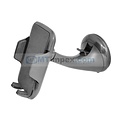 In Car Universal Holder HL-67