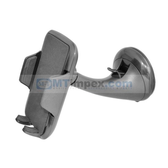 In Car Universal Holder HL-67