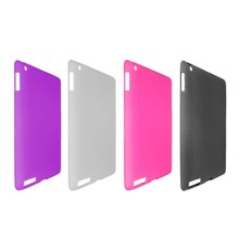 TPU Case For I-Pad Air