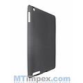 TPU Case For I-Pad Air