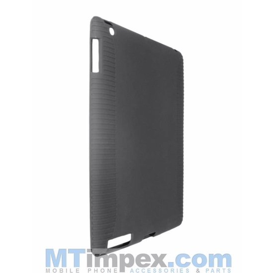 TPU Case For I-Pad Air