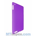 TPU Case For I-Pad Air