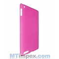 TPU Case For I-Pad Air