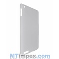 TPU Case For I-Pad Air
