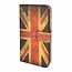 British Flag Print Case Galaxy J7 2016