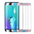 Glass 50X Tempered Protector 3D Curved Galaxy S8