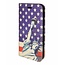 Statue Of Liberty Bookcase Galaxy S6