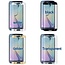Glass 10X Full Tempered Protector 3D Curved Note 8