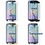 Glass 10X Tempered Protector 3D Curved Galaxy S7 Edge