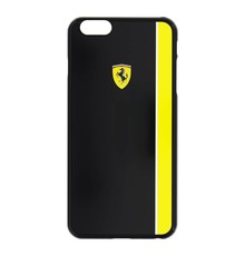 Ferrari Hardcase For I-Phone 6 Plus