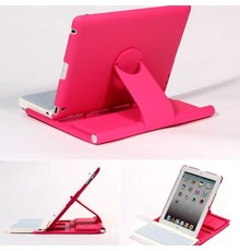 Wireless Bluetooth Silicone Case I-Pad 3