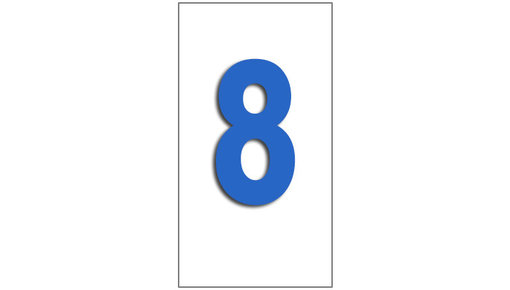 I-Phone 8