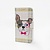 Glasses Dog Print Galaxy J7