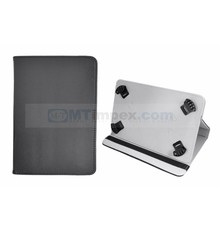 Simpel Tablet Case Universal 7 Inch