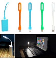 USB LED