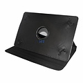 USA New York Equal Case For I-Pad Air