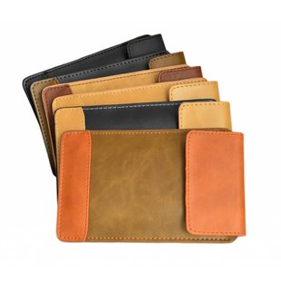 Folio Case Universal (Size L)