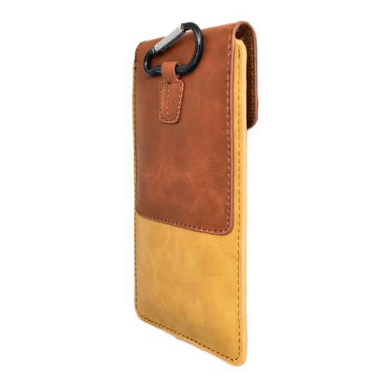 Folio Case Universal (Size L)