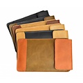 Folio Case Universal (Size M)
