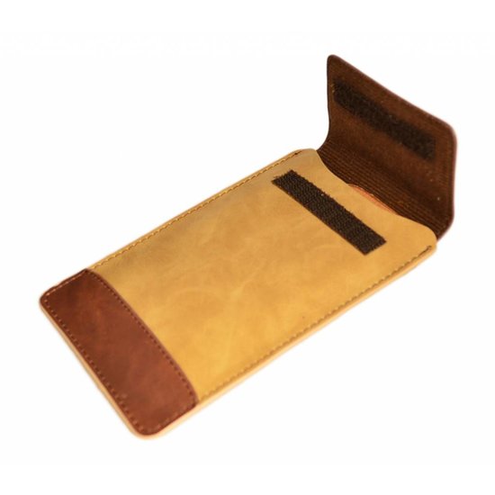 Folio Case Universal (Size M)