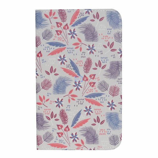 Di-Lian Bloem Galaxy Tab 3 10.1 P5200