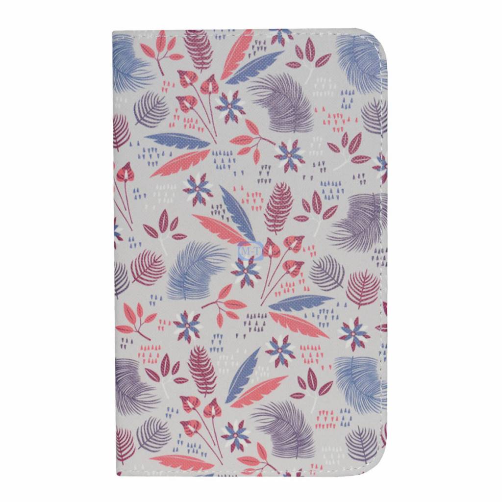 Di-Lian Bloem Galaxy Tab 3 10.1 P5200