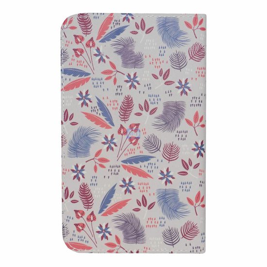 Di-Lian Bloem Galaxy Tab 3 10.1 P5200