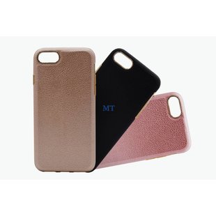 Case Xundd Wei Magnetic I-Phone 7 Plus