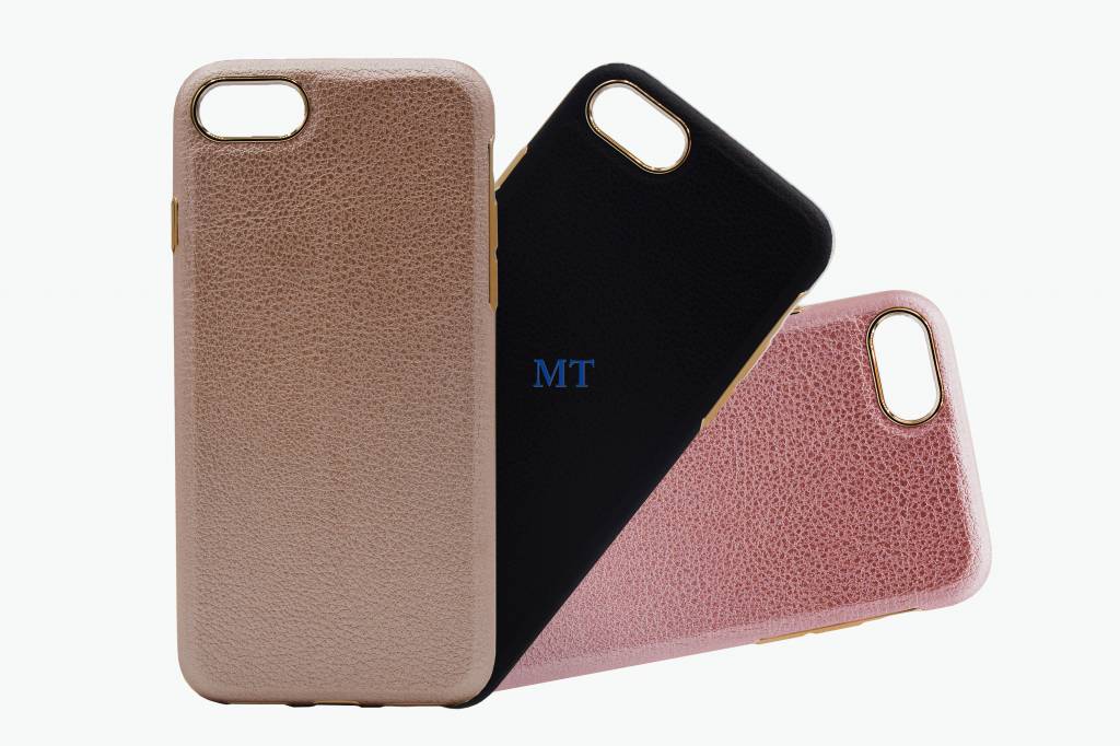 Case Xundd Wei Magnetic I-Phone 7 Plus