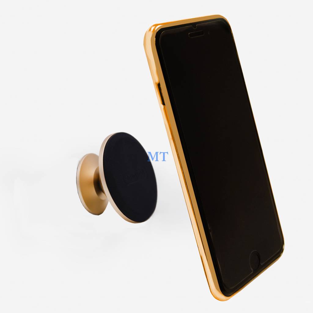 Case Xundd Wei Magnetic I-Phone 7 Plus, foto 2 van 6