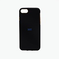 Case Xundd Wei Magnetic I-Phone 7 Plus